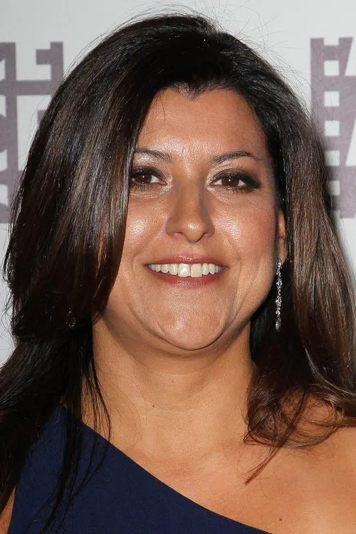 Joyce Arrastia profile picture