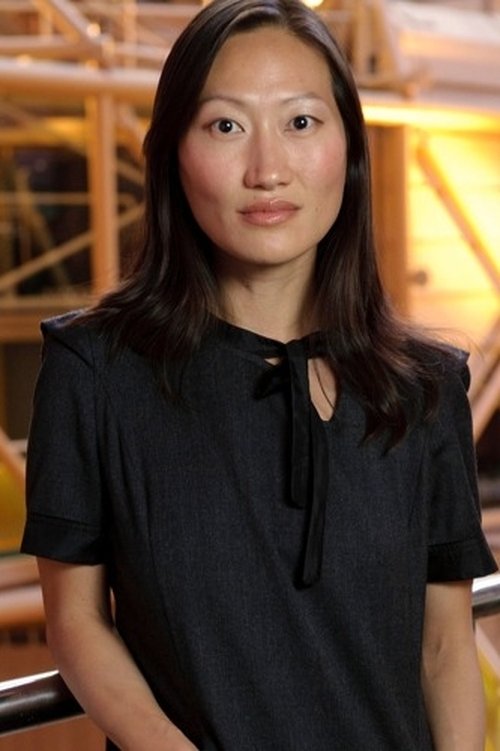 In-sook Chappell profile picture