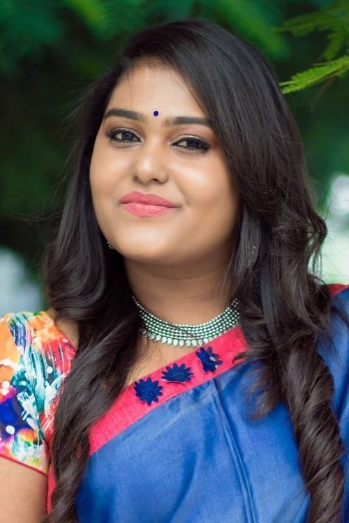 Akalya Venkatesan profile picture