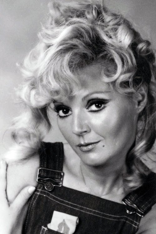 Estela Molly profile picture