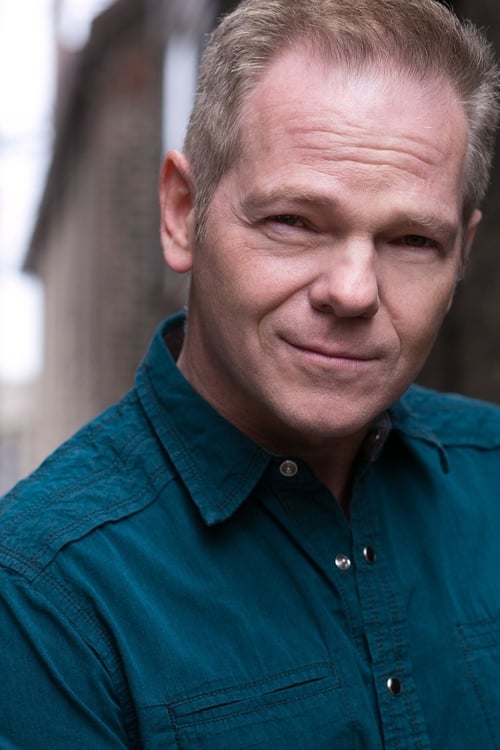 Kurt Naebig profile picture