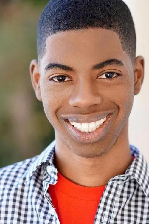 Marcel Pullard profile picture