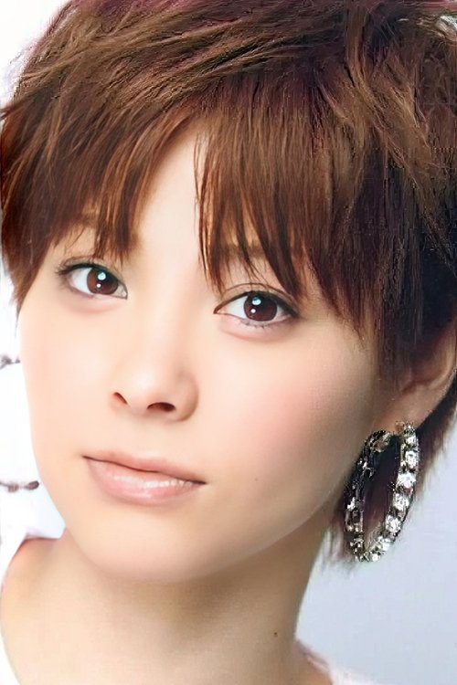 Aya Matsuura profile picture