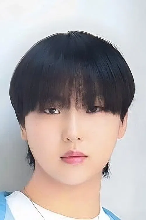 Yun Min profile picture