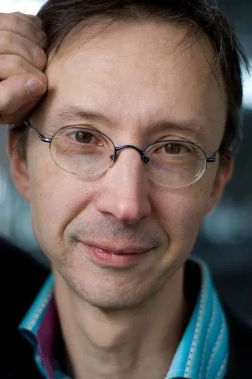 Foto de perfil de Dominique Pozzetto