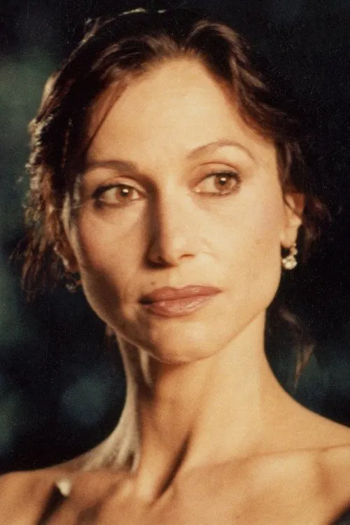 Christine Laurent profile picture