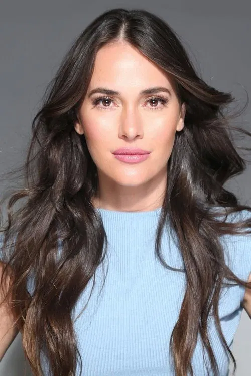 Irene Esser profile picture