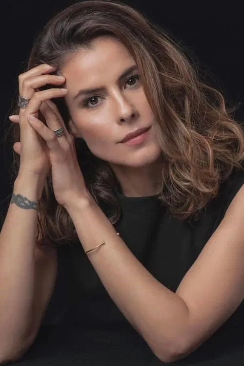 Zharick León profile picture