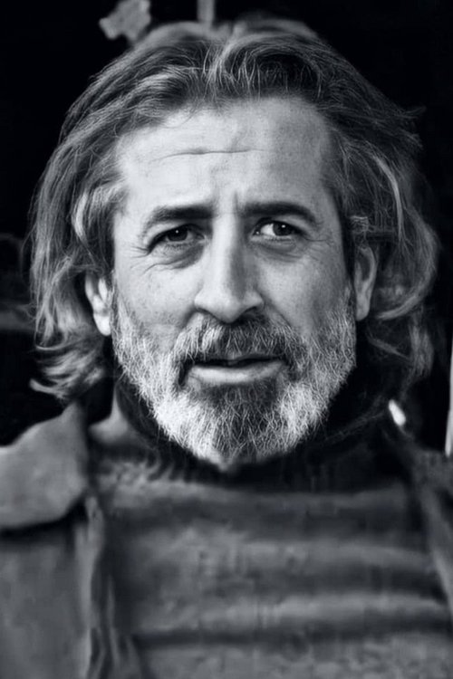 Hassan Farhat profile picture