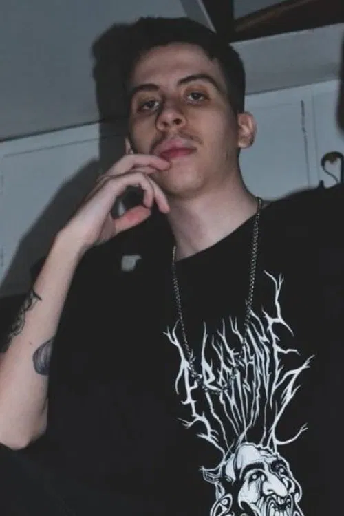 Pedro Valle profile picture