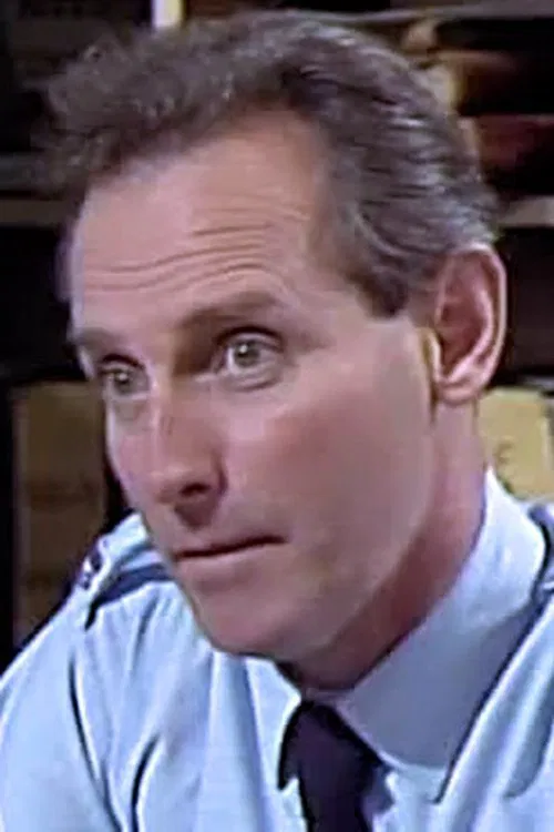 Frank Taylor profile picture