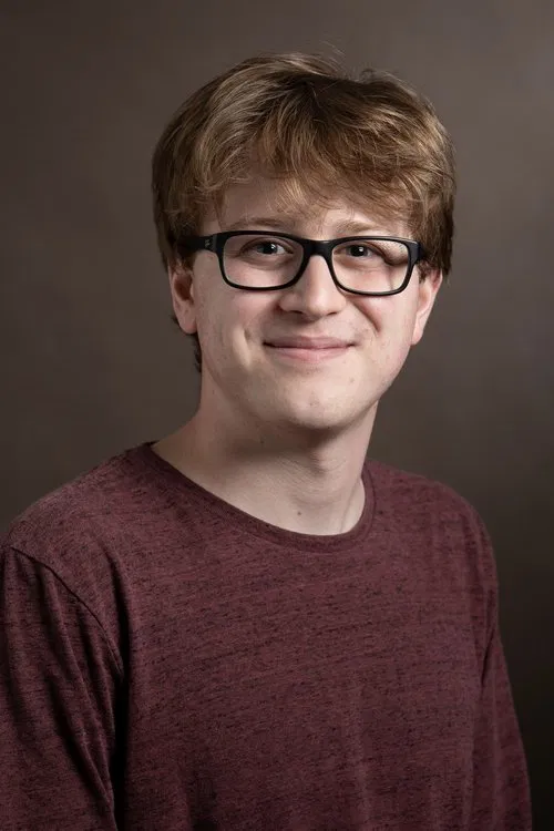 Michael Calderon profile picture