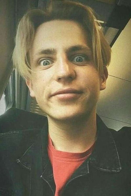 Dries De Peuter profile picture