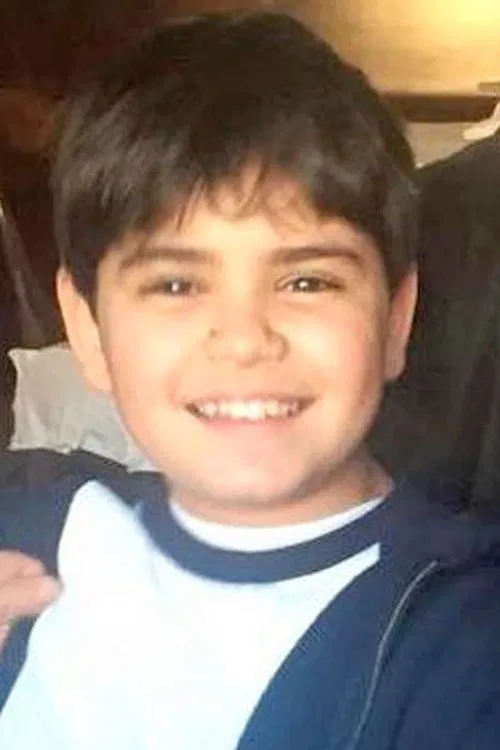 Jacopo Morandi profile picture