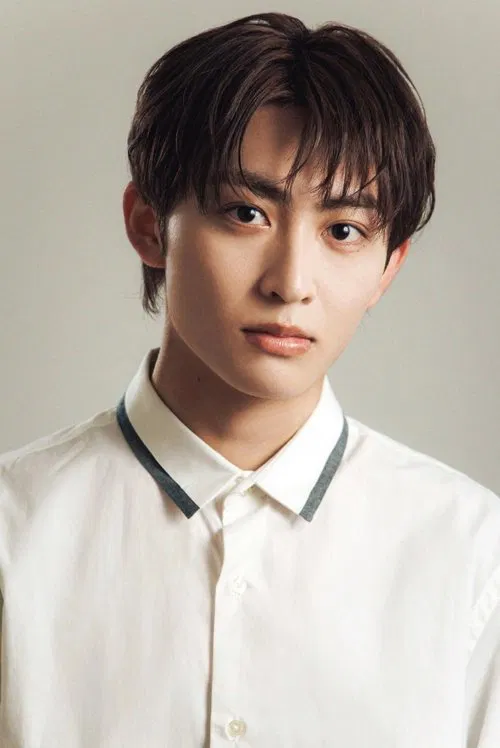 Yusuke Hino profile picture