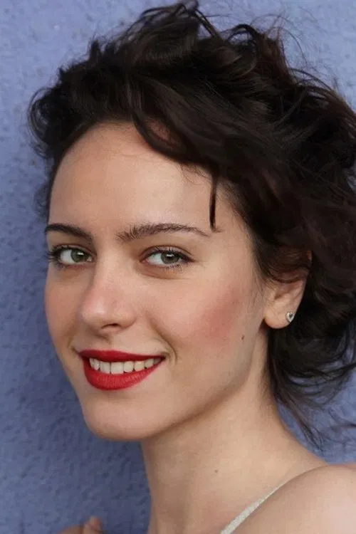 Maria Kulik profile picture