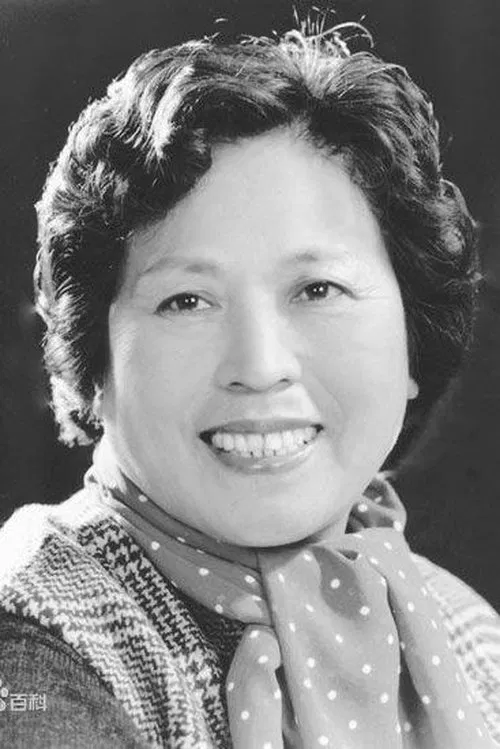 Dong Kena profile picture