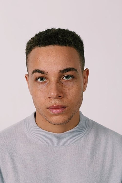 Dakota Trancher Williams profile picture