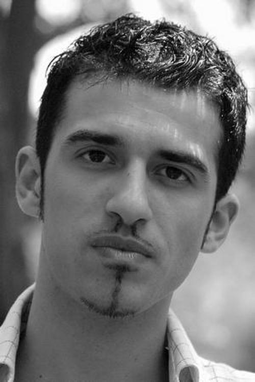 Foto de perfil de Jacopo Cullin