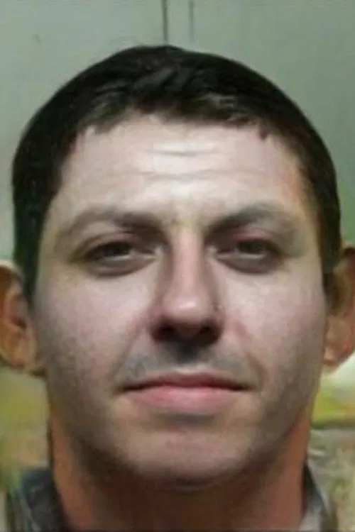 Steve Goldenberg profile picture