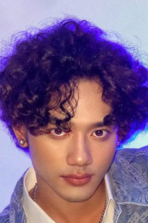 Sun Roipinit Khuansiri profile picture