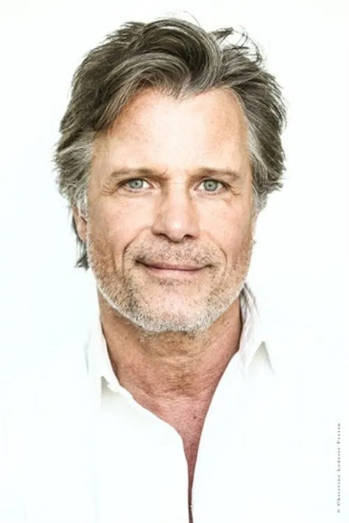 Éric Reynaud-Fourton profile picture