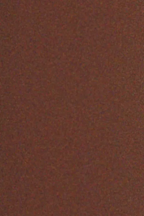 Poster do filme bright and dark