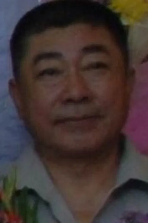 Qiuming Ha profile picture