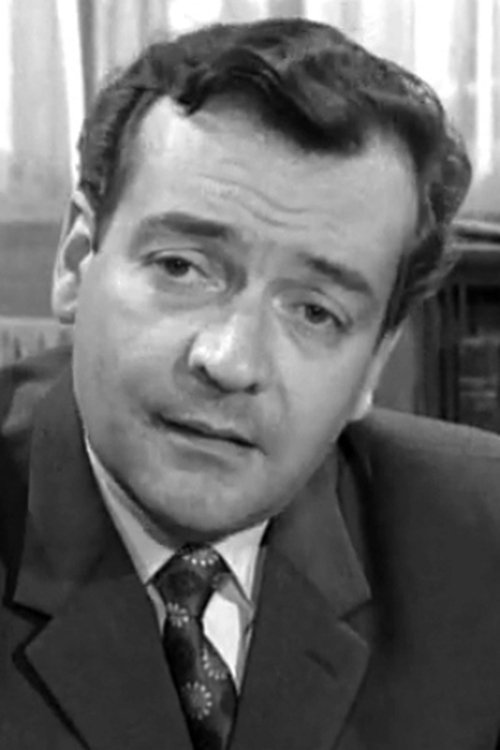 Claude Cerval profile picture