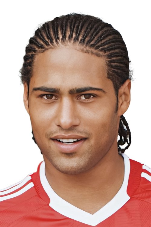 Glen Johnson profile picture