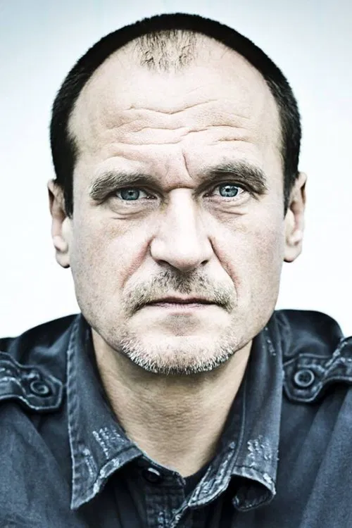 Paweł Kukiz profile picture