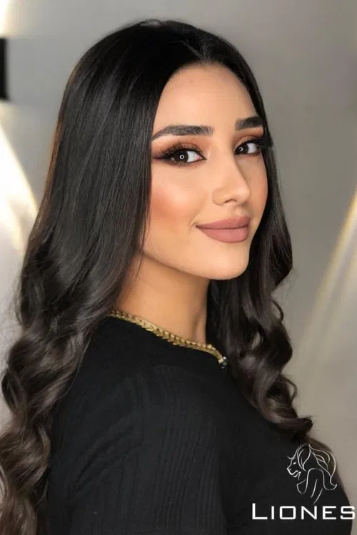 Rama Zine El Abidine profile picture