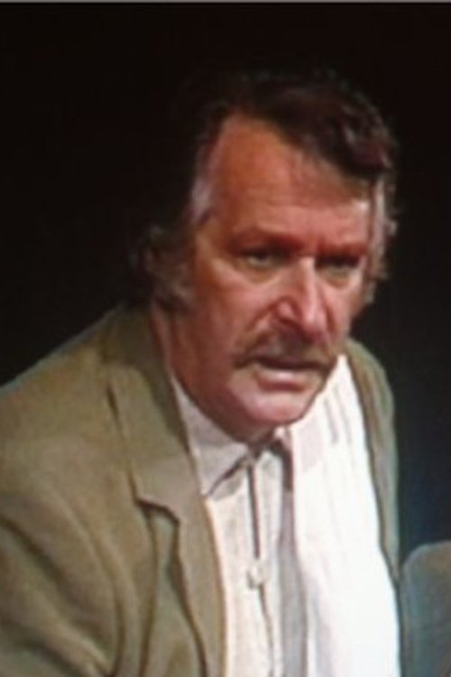 Oswald Berzins profile picture