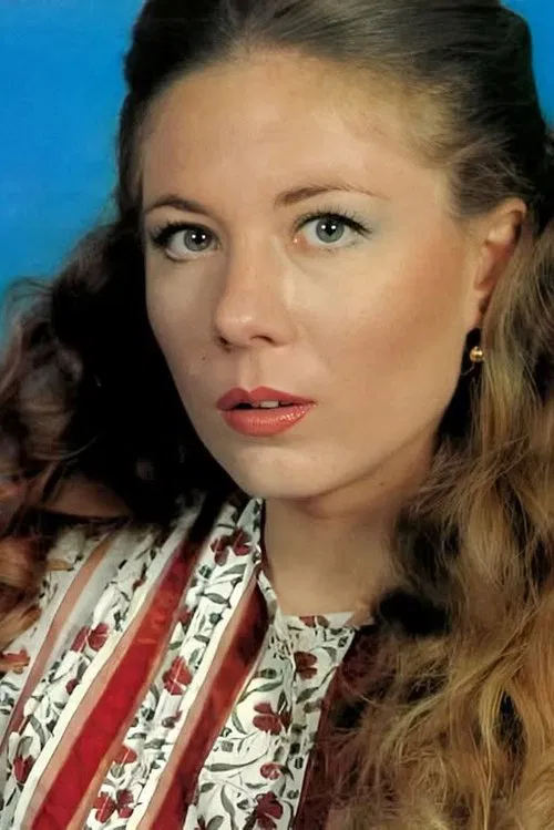 Κατερίνα Αποστόλου profile picture