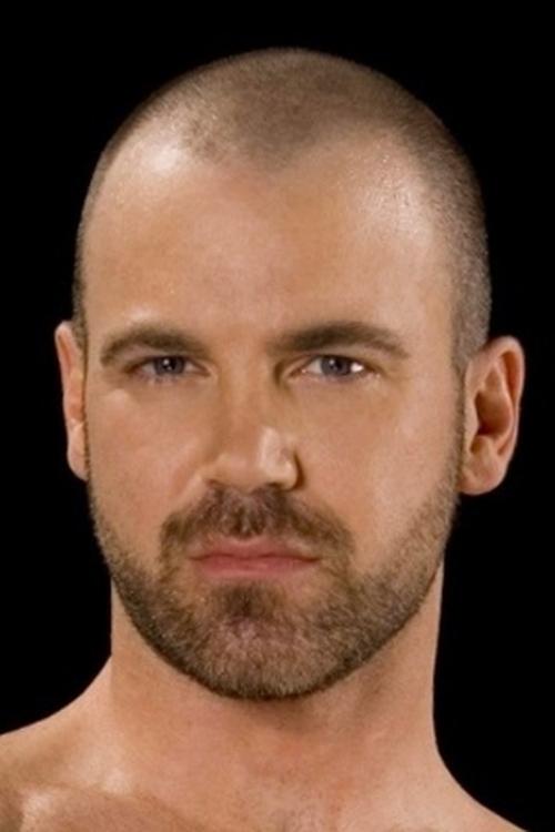 Foto de perfil de Jake Dakota