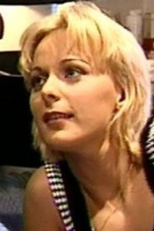 Tamara Sweet profile picture