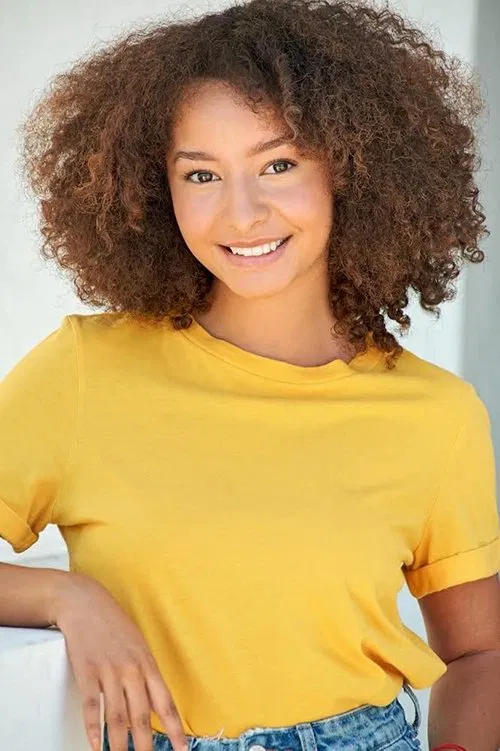 Cheyenne Hinojosa profile picture