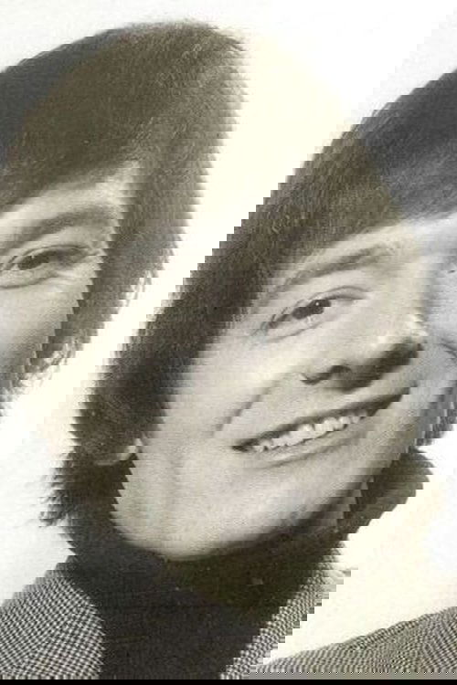 Alan Clark profile picture