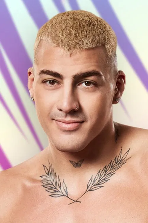 Shady El Nahas profile picture