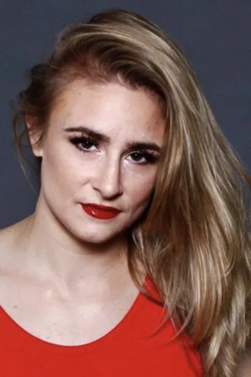 Erin Herle profile picture