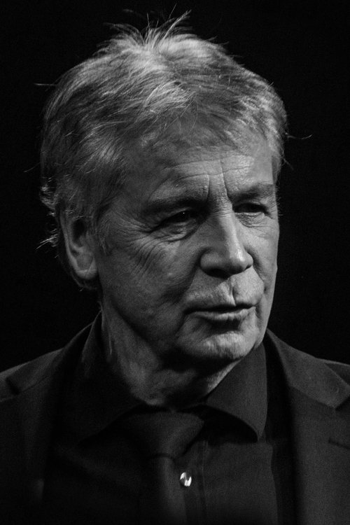 Knut Lystad profile picture