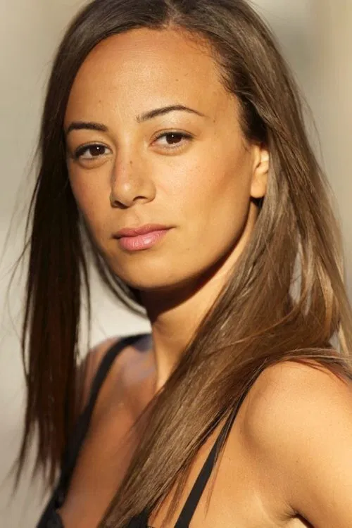 Foto de perfil de Janane Boudili