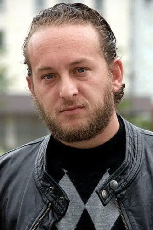 Valentin Kalaj profile picture