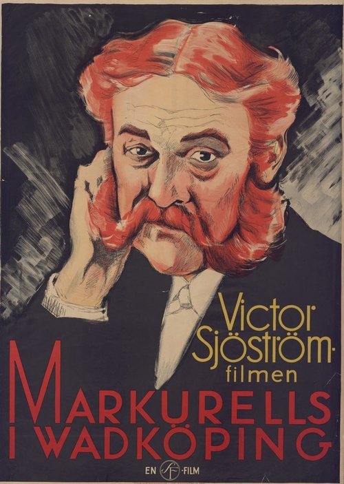 Father and Son movie poster