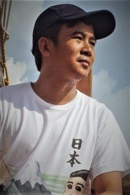 Glenn Barit profile picture