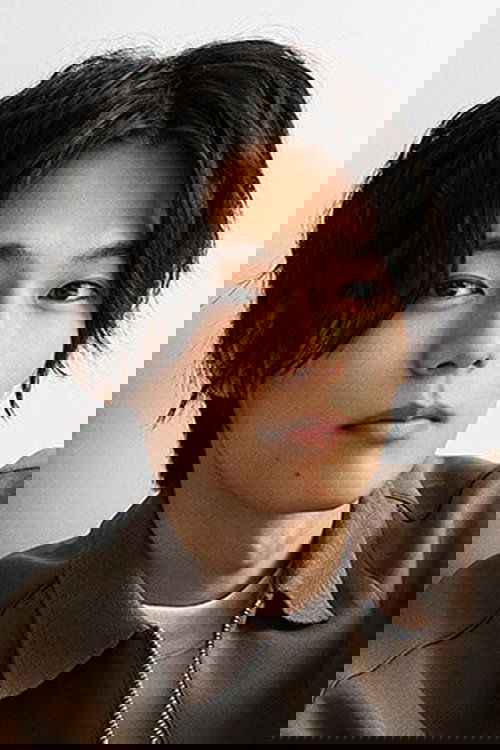 Wataru Hyuga profile picture