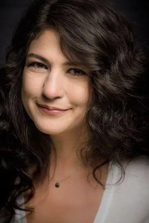 Gülçin Hatıhan profile picture