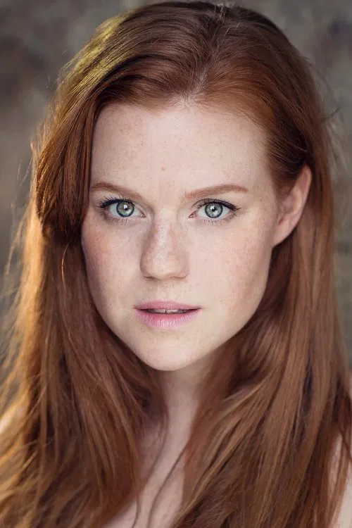 Kirsty Mather profile picture