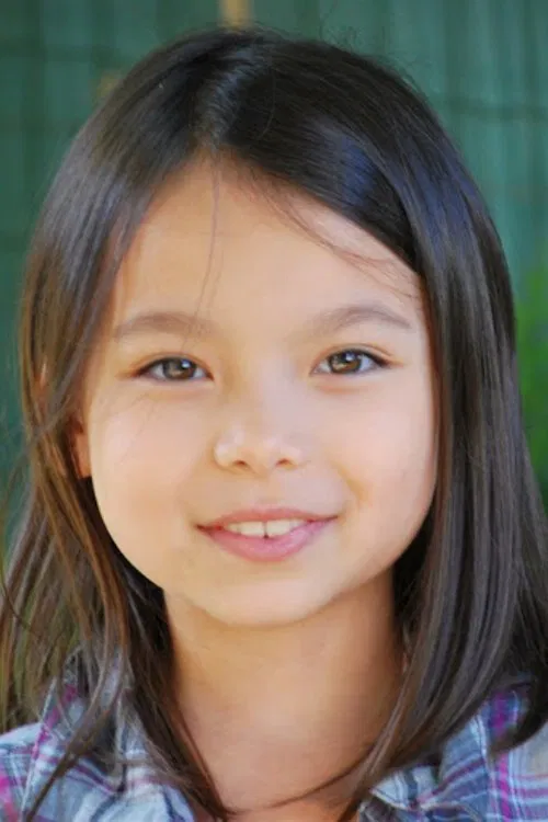 Sarah Le Huu Nho profile picture