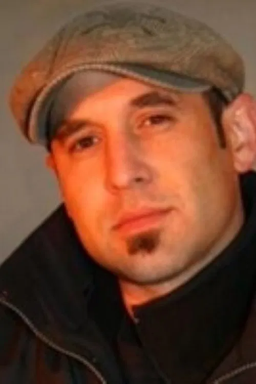 Jay Sin profile picture